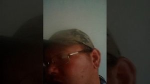 деревенский рэпер Костян трек уголёк