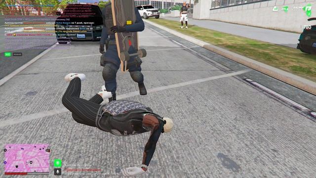 rutube.ru