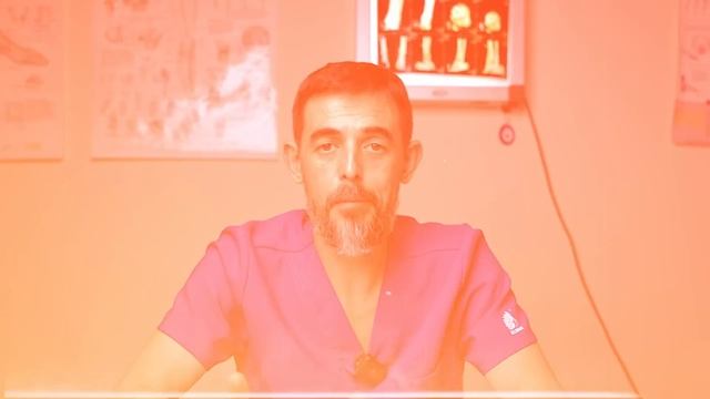 Никогда не ешьте ЭТО, если у вас болят суставы! смотреть онлайн