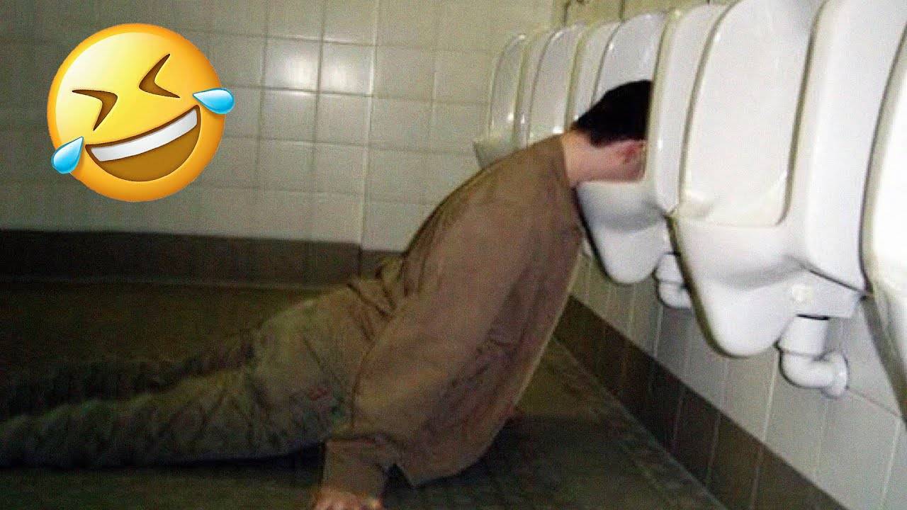 30 МИНУТ НЕВОЗМОЖНО 🤣 ОСТАНОВИТЬСЯ СМЕЯТЬСЯ САМЫЕ НЕЛЕПЫЕ И РЖАЧНЫЕ ПРИКОЛЫ 2025 УГАРНАЯ ПОДБОРКА смотреть онлайн