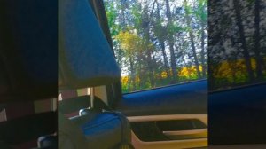 едем на море