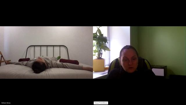 03.ФИКСАЦИИ В РАЗВИТИИ НЕВРОЛОГИЧЕСКОГО И НЕВРОТИЧЕСКОГО  ПОРЯДКА.ВОЗМОЖНОСТИ КОМПЛЕКСНОГО ПОДХОДА.