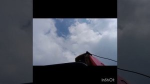 идём на пляж с Лизой ✌🏼