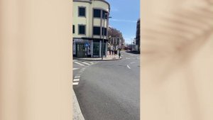 Город-порт Фуншал. Мадейра