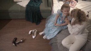 Выездной регистратор брака Ольга Торвард