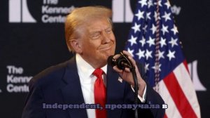 Трамп и Зеленский поссорились в Белом доме из-за выборов на Украине