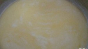 Домашний хлеб на опаре без дрожжей