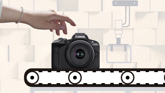 С международным днём фотографа