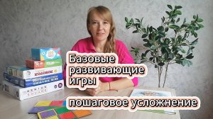 О моих Закрытых Telegram-каналах