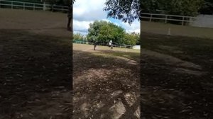19 07 2025 Маша Карамель и Полина