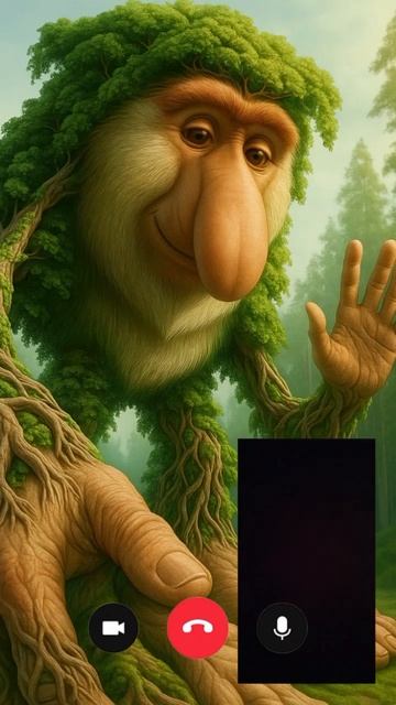 Бр бр патапим трарараля тунк тунк тунк тунк сахур