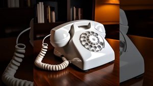 Прости прощай