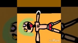 Мои тупые игры