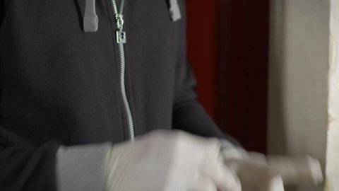 Женщина в беде 4 (2016) Криминальная мелодрама 1 серия