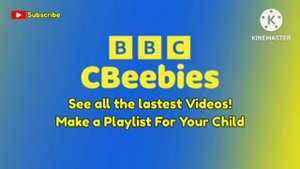 Find out with the ad you clips, and build a playlist a specially feel child ident 2023 subscribe!!!!