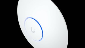 U7 Long-Range (Preview)