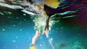 "Не мы выбираем, а нас выбирает время"