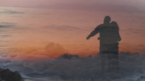 "ПАРОМЩИК"  Шувалова Светлана