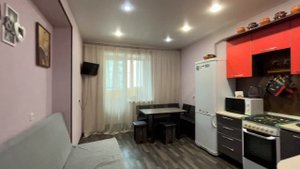 copy_5A664A6B-81BE-4FBB-AD3A-E8F3A7B264F6