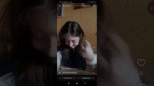 сморю видео и вото из своего личного вк