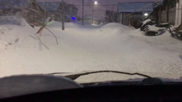 занесло немного смотреть онлайн