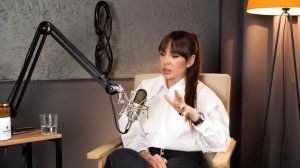 Неизлечимые заболевания — ИЗЛЕЧИМЫ! Любое лечение начинать нужно с ЭТОГО. Доктор Наталья Зубарева