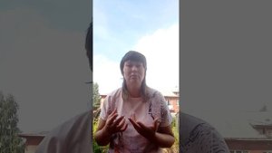 Что делать чтобы ваши желания быстро исполнялись