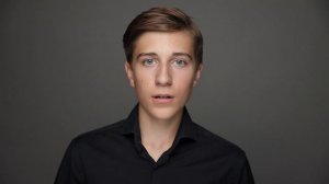 Даниил Корчагин