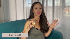 ТОП 6 САМЫХ УНИВЕРСАЛЬНЫХ ПАРФЮМОВ НА КАЖДЫЙ ДЕНЬ. Обзор от ELENA PAVLOVA