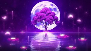 Засыпайте мгновенно в течение 3 минут — исцеление от бессонницы, снятие стресса, тревоги и депрессии