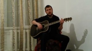 Руслан Сулейманов