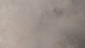 лего фильм сво 4 серия🇷🇺