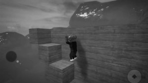 СБОРНИК СТРАШНЫХ СЛУЧАЕВ В ROBLOX (1-4 ЧАСТЬ) THEBORISKOT 2