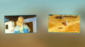 Притча о блудном сыне