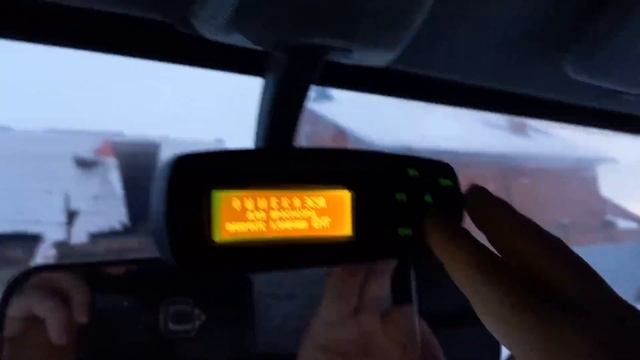 Баф феникс самосвал | dump truck