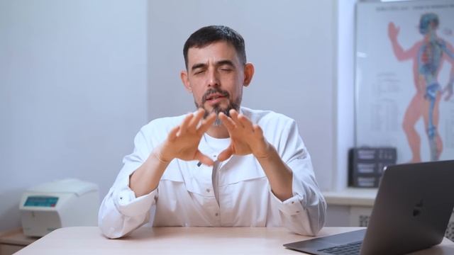 Чем опасны УКОЛЫ красоты Косметологи этого НЕ расскажут смотреть онлайн