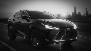 X ALBO - CLICK CLACK (ORIGINAL MIX)