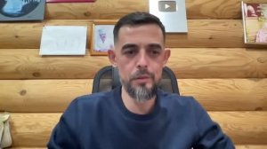 Как начать зарабатывать на оздоровительном массаже даже без медицинского образования