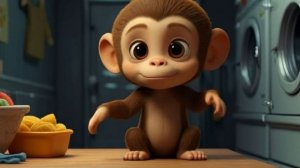 Мультики для детей