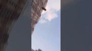Вопрос ответ
