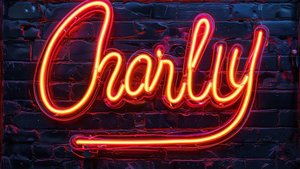 Рад приветствовать на моем канале !