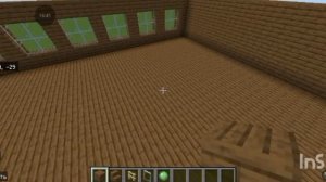 играю в маинкравт