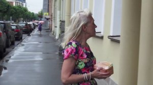 Лара Фабиа Любовь похожая на сон  19 . 08 . 2025г