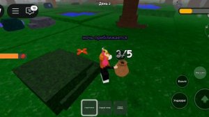 ААА ПОПАЛА В 99 НОЧЕЙ В ЛЕСУ!!! ПЫТАЮСЬ ВЫЖИТЬ!!!