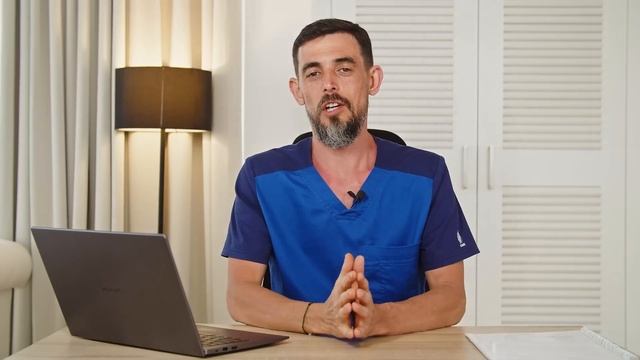 Если употреблять ЭТО — ты будешь здоровым и энергичным в любом возрасте смотреть онлайн