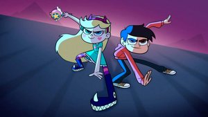 20 ЛУЧШИХ СЕРИАЛОВ ДИСНЕЙ