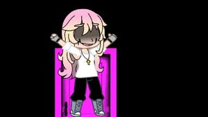 я знаю это уже не актуально 🥲