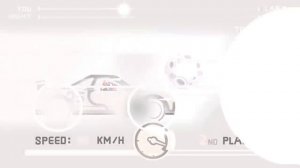 ( video by nexus gd)  fuel  / geometry dash