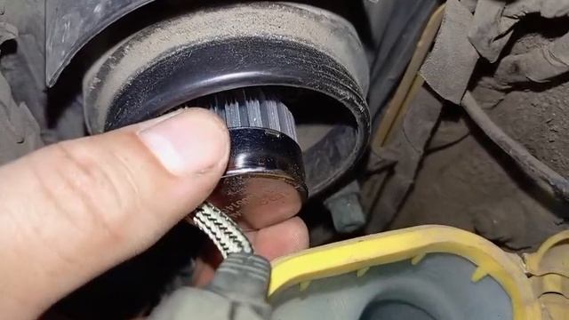 2 Опель виваро Рено Трафик 2 установка ближнего и дальнего света светодиодного.