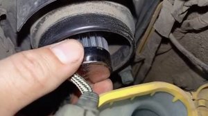 #2 Опель виваро (Рено Трафик 2) установка ближнего и дальнего света светодиодного.